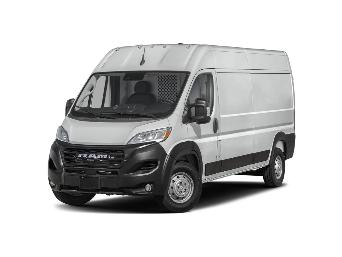 ram promaster cargo van 2025 3C6LRVDG8SE506748 image ram promaster cargo van 2025 3C6LRVDG8SE506748 image